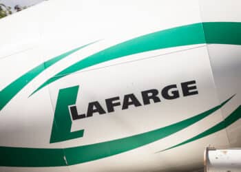 Paris Court Convicts Lafarge of IS Financing, Orders €30M Asset Seizure 26 Times Its Fine