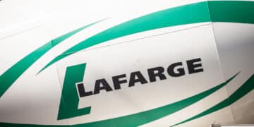 Paris Court Convicts Lafarge of IS Financing, Orders €30M Asset Seizure 26 Times Its Fine