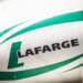 Paris Court Convicts Lafarge of IS Financing, Orders €30M Asset Seizure 26 Times Its Fine