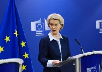 EU Deploys Age Verification App Built by Deutsche Telekom Unit, Warns Platforms of Zero Tolerance