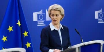 EU Deploys Age Verification App Built by Deutsche Telekom Unit, Warns Platforms of Zero Tolerance