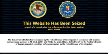 FBI and Indonesian Police Topple $500 Phishing Empire by Arresting Its Mastermind