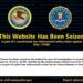 FBI and Indonesian Police Topple $500 Phishing Empire by Arresting Its Mastermind