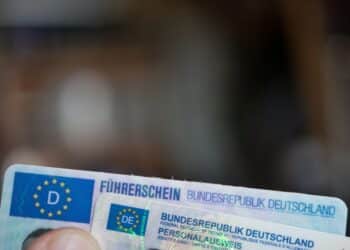 EU Declared Age App “Ready” While GitHub Flagged it Unfit, Then Hackers Bypassed It in 2 Minutes