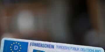 EU Declared Age App “Ready” While GitHub Flagged it Unfit, Then Hackers Bypassed It in 2 Minutes