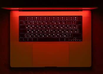 Third BlackCat Insider Pleads Guilty as DOJ Signals Crackdown on Ransomware Response Firms