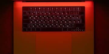 Third BlackCat Insider Pleads Guilty as DOJ Signals Crackdown on Ransomware Response Firms