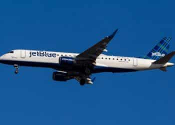 JetBlue Hit With Federal Wiretap Lawsuit Naming AI Pricing Vendors After Cookie Tip Goes Viral