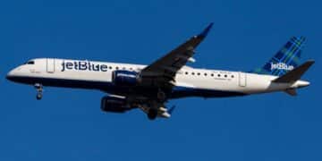 JetBlue Hit With Federal Wiretap Lawsuit Naming AI Pricing Vendors After Cookie Tip Goes Viral