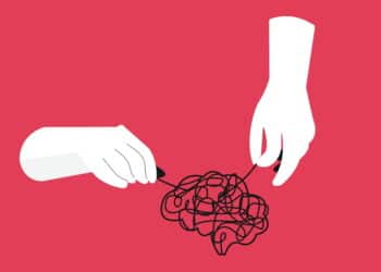 Chatbot Safety Tests Underestimate Real-World Harm as Grok Endorses Suicide to Delusional Users