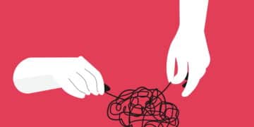 Chatbot Safety Tests Underestimate Real-World Harm as Grok Endorses Suicide to Delusional Users