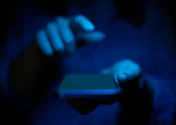 NCSC CEO Warns “Cybersecurity Naivety” Must End as 100 Nations Gain Hacking Power