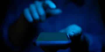 NCSC CEO Warns “Cybersecurity Naivety” Must End as 100 Nations Gain Hacking Power