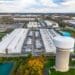 Gunfire Targets Indianapolis Councilor After Publicly Supporting Controversial $500M Data Center Project
