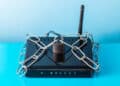 APT28 Builds Two-Tier Spy Network From Home Routers to Intercept Western Government Traffic