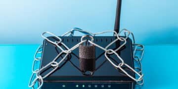 APT28 Builds Two-Tier Spy Network From Home Routers to Intercept Western Government Traffic