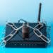 APT28 Builds Two-Tier Spy Network From Home Routers to Intercept Western Government Traffic
