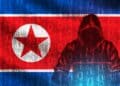 Two NJ Men Who Handed North Korea Access to U.S. Defense AI Data Get Prison