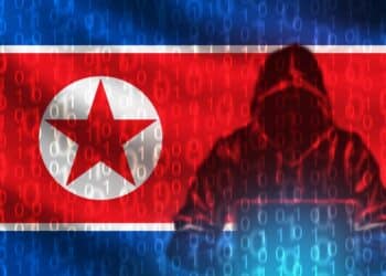 Two NJ Men Who Handed North Korea Access to U.S. Defense AI Data Get Prison