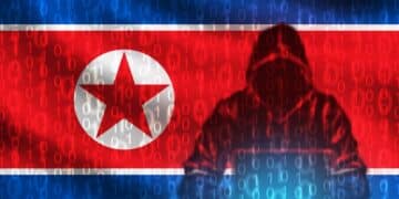 Two NJ Men Who Handed North Korea Access to U.S. Defense AI Data Get Prison