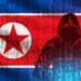 Two NJ Men Who Handed North Korea Access to U.S. Defense AI Data Get Prison