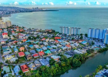 State Department Renews Trinidad and Tobago Level 3 Warning for Terrorism as ISIS Recruitment Rates Lead the Region