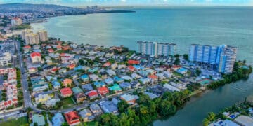 State Department Renews Trinidad and Tobago Level 3 Warning for Terrorism as ISIS Recruitment Rates Lead the Region