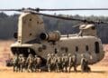 SIPRI Flags NATO Accounting Gap as Global Military Spending Hits Record $2.9T