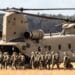 SIPRI Flags NATO Accounting Gap as Global Military Spending Hits Record $2.9T