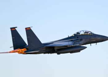 CIA Deploys ‘Ghost Murmur’ Quantum Sensor to Track Airman’s Heartbeat in Iran Rescue