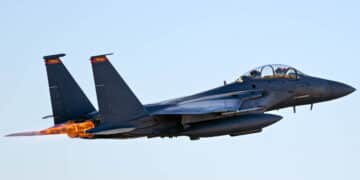 CIA Deploys ‘Ghost Murmur’ Quantum Sensor to Track Airman’s Heartbeat in Iran Rescue