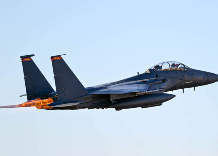 CIA Deploys ‘Ghost Murmur’ Quantum Sensor to Track Airman’s Heartbeat in Iran Rescue