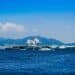 PLA Navy Hints at Nuclear Carrier as China Orders Island Buildup, Transits Taiwan Strait