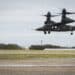 Army Names MV-75 Cheyenne II While Officials Refuse to Commit to First Flight