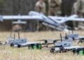 Pentagon Requests $75 Billion for Drones, but $53.6 Billion Hinges on Reconciliation