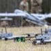 Pentagon Requests $75 Billion for Drones, but $53.6 Billion Hinges on Reconciliation