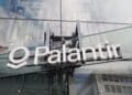 USDA Taps Palantir in $300M Sole-Source Deal to Digitize and Secure Farm Records