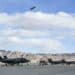 F-35A Crash at Nevada Test and Training Range Raises New Questions About Fleet Readiness
