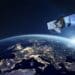 Space Force Eyes Canceling GPS Ground System While M-Code Remains Undelivered in Active Conflict Zone