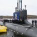 Navy Commissions USS Idaho, a Submarine Its Home State Helped Make Silent