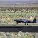 General Atomics YFQ-42A in LRIP Crashes During Testing as CCA Production Decision Nears