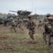 U.S. to Deploy 5,000 Additional Troops to Poland, Trump Says