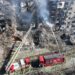 Russia Warns Foreign Nationals to Leave Kyiv as It Plans ‘Systematic Strikes’ on Ukrainian Capital