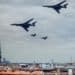 Washington Plans Cut in NATO-Assigned Forces, Including Jets, Bombers and Submarines