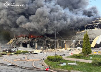Ukraine Abandons Ceasefire After Russian Violations