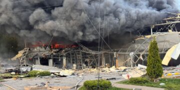 Ukraine Abandons Ceasefire After Russian Violations