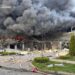 Ukraine Abandons Ceasefire After Russian Violations