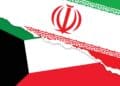 Kuwait Detains Four Alleged IRGC Members After Suspected Infiltration Attempt Near Strategic Island