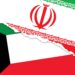 Kuwait Detains Four Alleged IRGC Members After Suspected Infiltration Attempt Near Strategic Island