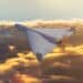 Cuba Acquires Attack Drones, Discusses Potential Strikes on U.S. Targets, Report Says